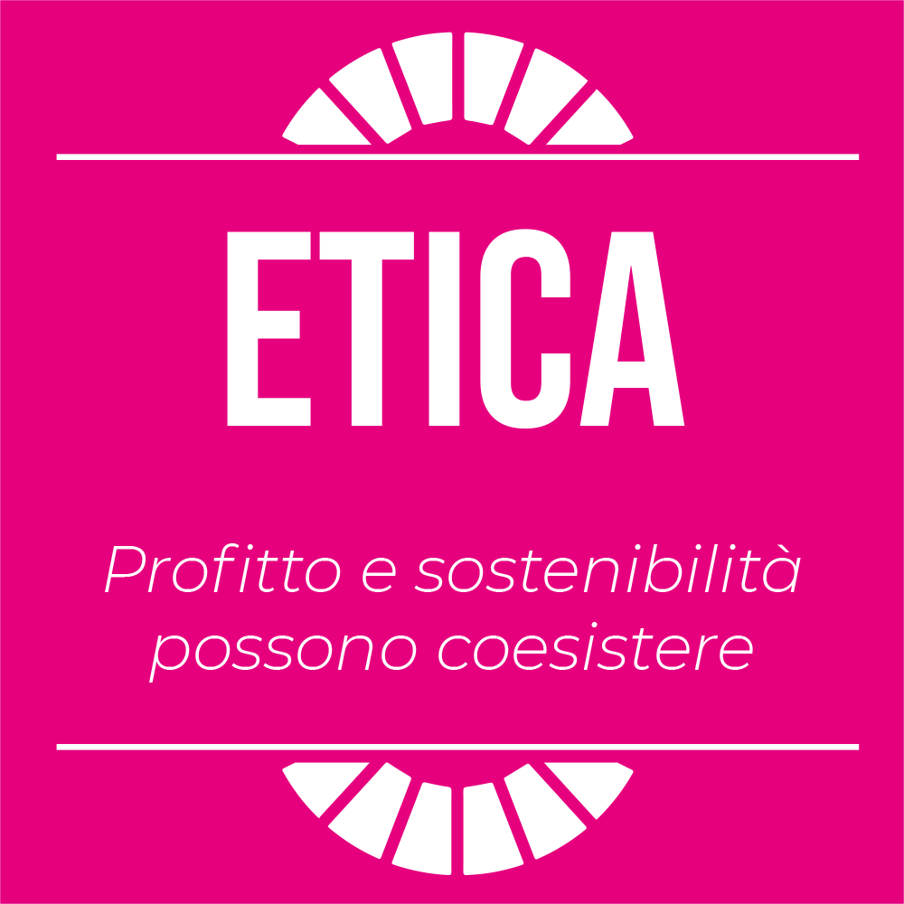 projetika_etica