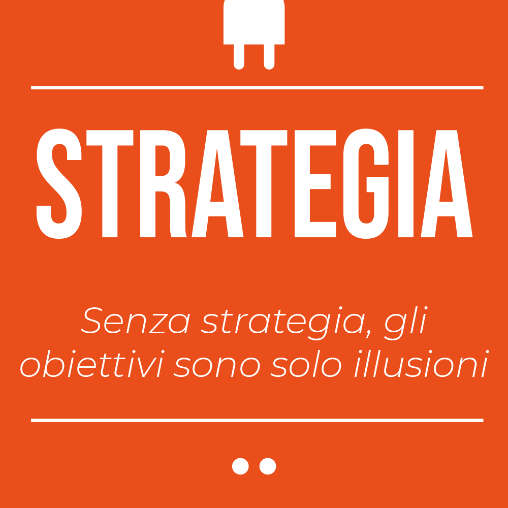 projetika_strategia