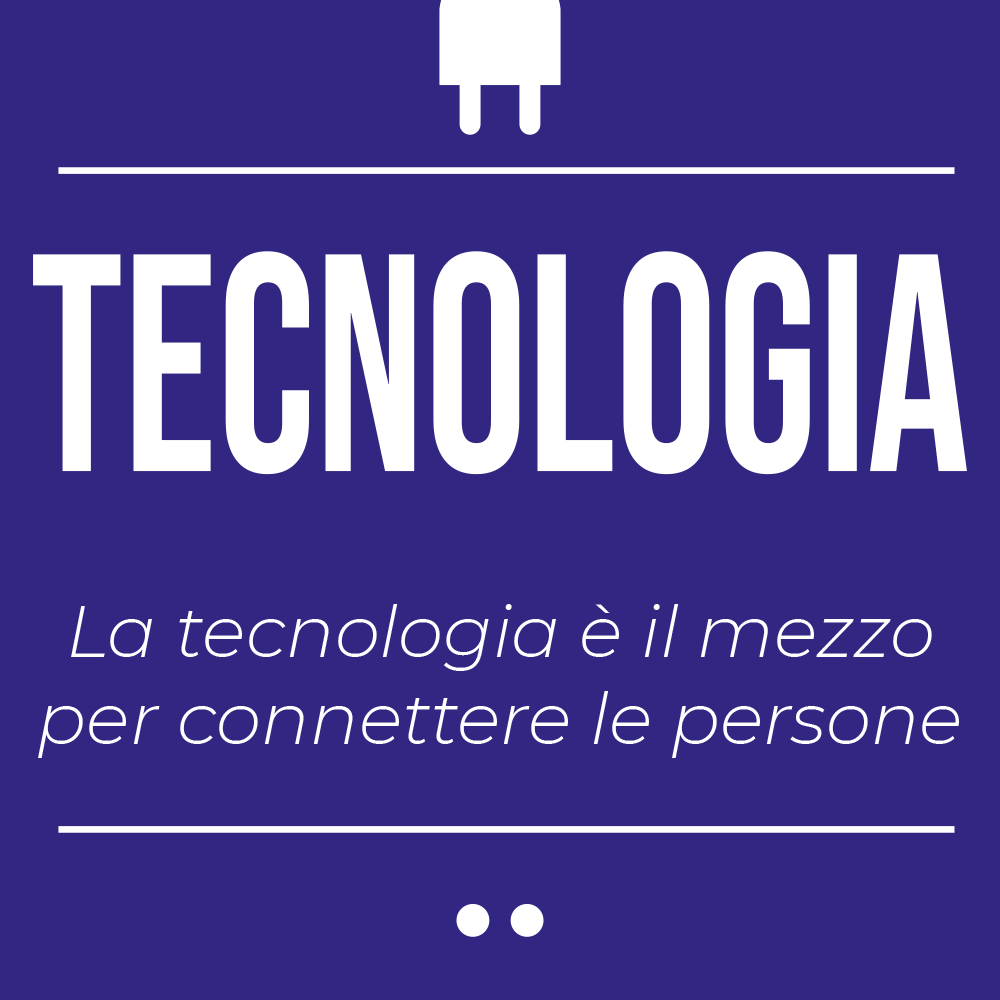 projetika_tecnologia