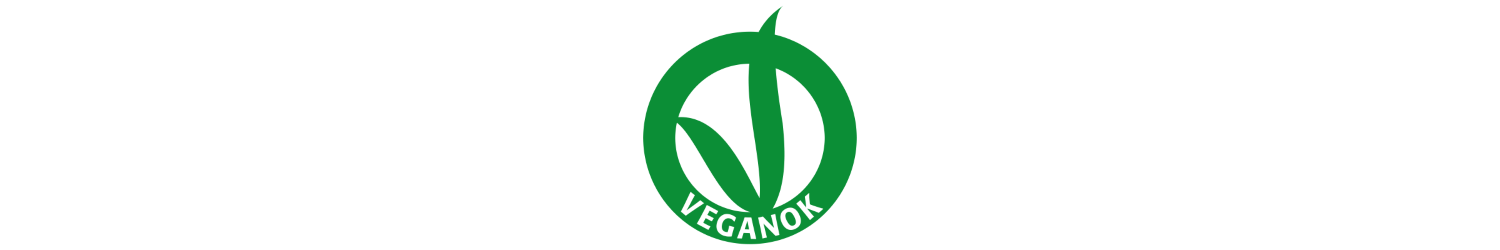 veganok
